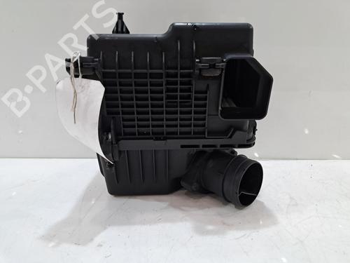 Air filter box SSANGYONG TIVOLI 1.6 XDi 160 | BP39106298M87 - Image 6