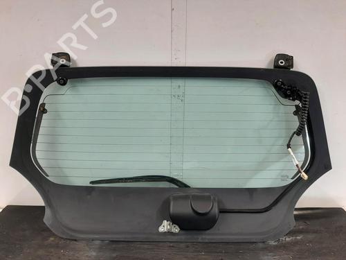 Tailgate TOYOTA AYGO (_B1_) 1.0 (KGB10_, KGB10R) | BP26845616C6 