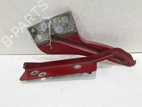 andre-jaguar-f-pace-x761-2015-31750775 main image