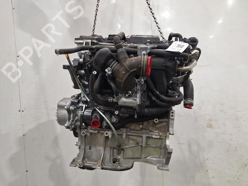 Engine TOYOTA C-HR (_X1_) 1.8 Hybrid (ZYX10_, ZYX11_, ZYX10R, ZYX11R) | BP39888800M1 - Image 2