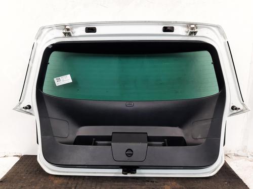 Tailgate VW GOLF VII (5G1, BQ1, BE1, BE2) 2.0 TDI | BP29398352C6 