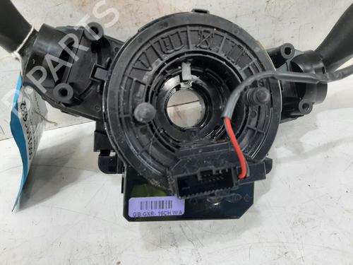 Switch HYUNDAI i20 II (GB, IB) 1.2 | BP31305286I30