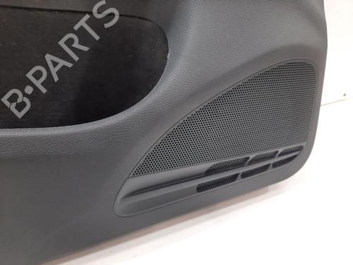 Other VW GOLF VI (5K1) 1.4 TSI | BP33555587O1 - Image 5