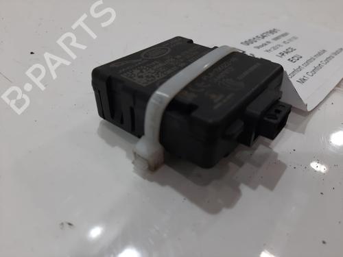 Control unit JAGUAR I-PACE (X590) EV400 AWD | BP30141720M11