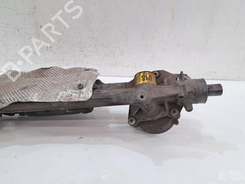 Steering rack AUDI Q2 (GAB, GAG) 35 TFSI | BP37433100M22 - Image 4