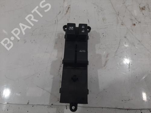 Used Switch Switch SUZUKI SWIFT V (AZ) 1.2 (A2L412, ZC83S) (90 hp) 33940549 33940549