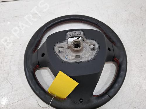 Rat FORD FIESTA VI (CB1, CCN) 1.0 Sport | BP38754144C49 - Image 4