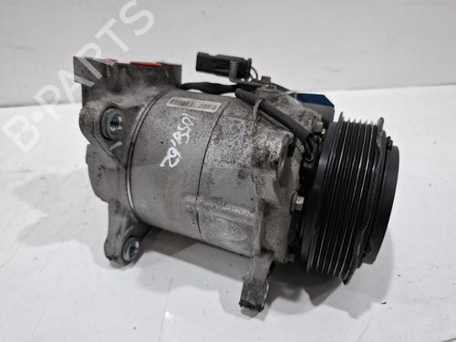 Compressor A/C MINI MINI (F55) Cooper | BP38231720M34 - Image 5