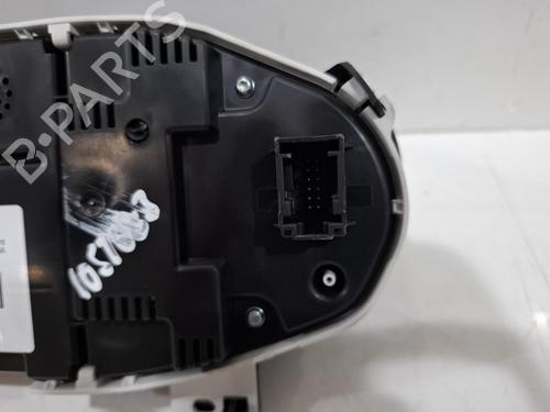 Instrument cluster FORD B-MAX (JK) 1.5 TDCi | BP38294529C47 - Image 4
