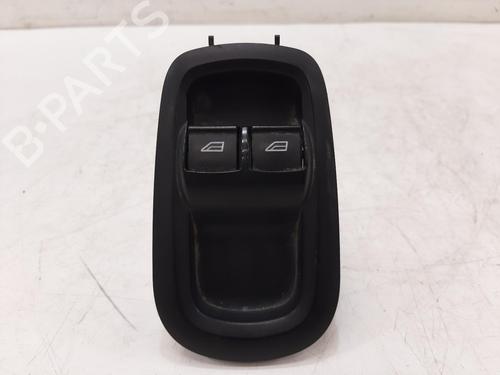 Used Right front window switch Right front window switch 37400474 37400474