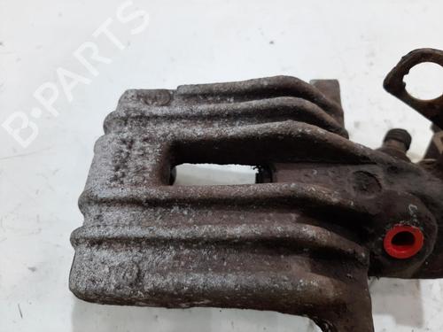 Other SEAT LEON (1P1) 1.2 TSI | BP30119830O1