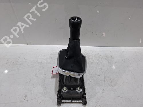 Used Gear lever Gear lever VW POLO V (6R1, 6C1) 1.4 (6R1) (85 hp) 39757202 39757202
