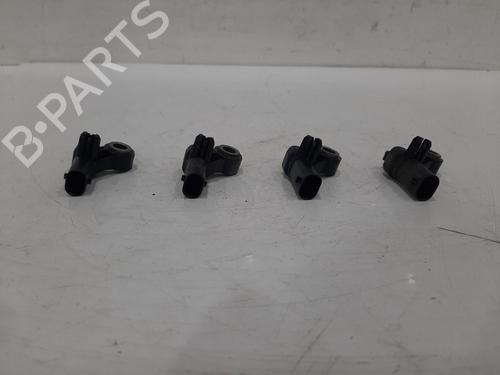 Electronic module JAGUAR I-PACE (X590) EV400 AWD | BP26857410M83 