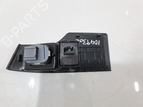 Switch SEAT IBIZA V (KJ1, KJG) 1.0 TSI | BP34478608I30  - Image 5