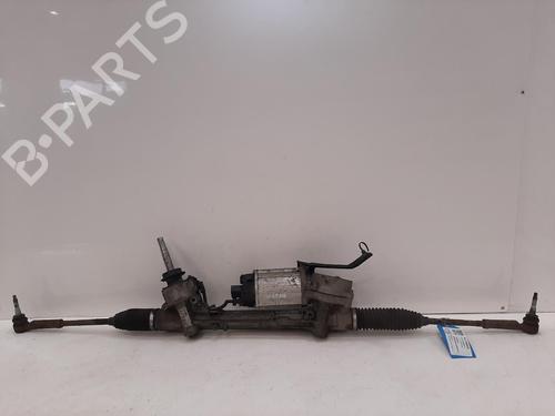Used Steering rack VAUXHALL INSIGNIA Mk I (A) Sports Tourer (G09) 2.0 CDTI (35) (160 hp) 28617647