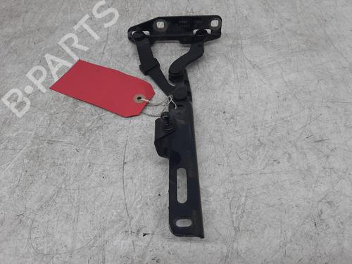 Hinge/Door check strap PORSCHE 911 Convertible (996) 3.6 Turbo 4S | BP29266398C146 