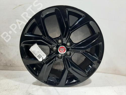 Felg JAGUAR I-PACE (X590) EV400 AWD (400 hp) 30927902