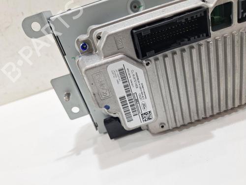 Module électronique FORD KUGA II (DM2) 1.5 TDCi | BP32144873M83 