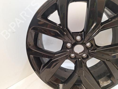 Fælk JAGUAR I-PACE (X590) EV400 AWD | BP37484580C45  - Image 5