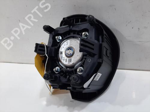 Other VAUXHALL CORSA Mk V (F) 1.2 | BP26838508O1 