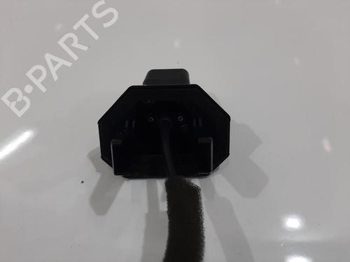 Camera SUZUKI SX4 S-Cross (JY) 1.6 AllGrip (AKK 416) | BP34424500E14 - Image 4