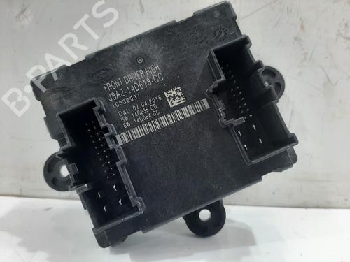 Used Control unit JAGUAR I-PACE (X590) EV400 AWD (400 hp) 30494706