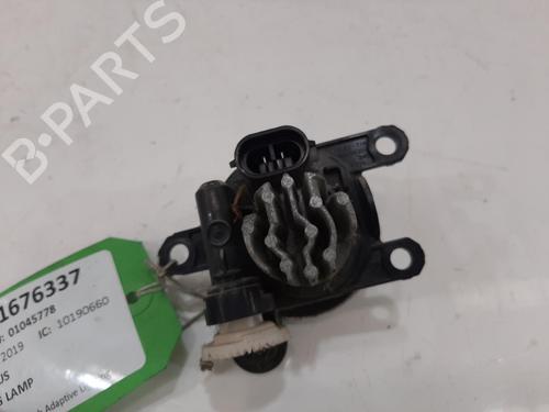 Other FORD FOCUS IV (HN) 1.0 EcoBoost | BP33754010O1 - Image 5