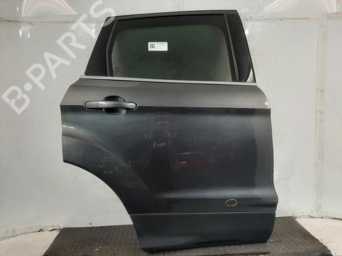 Dør høyre bak FORD KUGA II (DM2) 1.5 EcoBoost (150 hp) 30735728