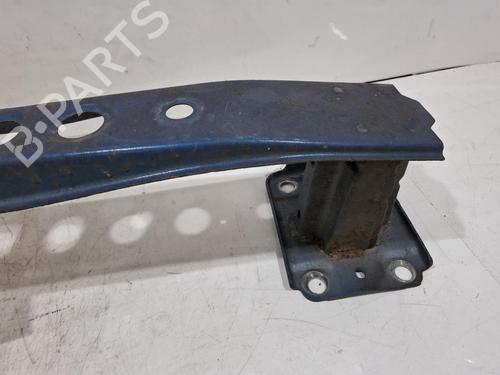 Tværbjælke MAZDA 2 Hatchback (DL, DJ) 1.5 SKYACTIV-G | BP38537239C162 - Image 6