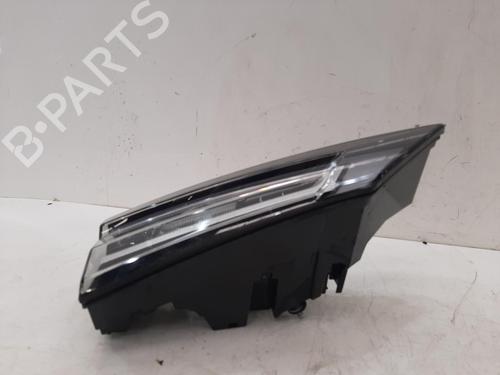 Left tailgate light NISSAN QASHQAI III (J12) 1.5 VC-T e-Power | BP36854963C79 - Image 5