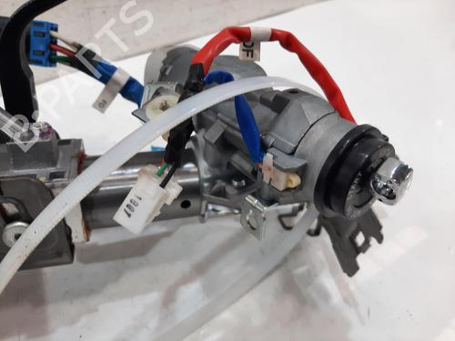 Steering column HYUNDAI i30 (FD) 1.4 | BP33699807M21 - Image 5