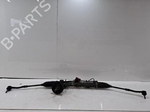 Used Steering rack Steering rack PEUGEOT 3008 I MPV (0U_) 1.6 HDi (112 hp) 40500179 40500179