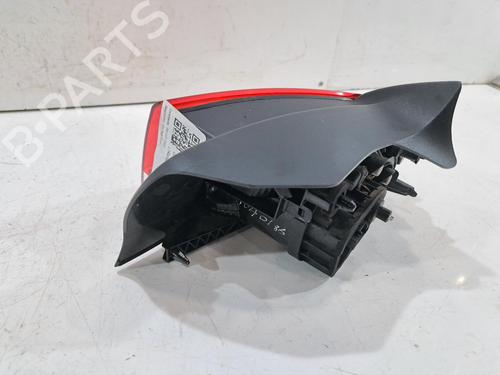 Venstre baglygte CITROËN C4 CACTUS 1.2 THP 110 | BP31965157C34 