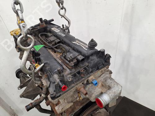 Engine MG MG 3 1.5 | BP35922774M1 - Image 6