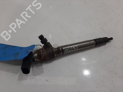 Injector FORD RANGER (TKE) 2.2 TDCi 4x4 | BP28379093M100 - Image 3