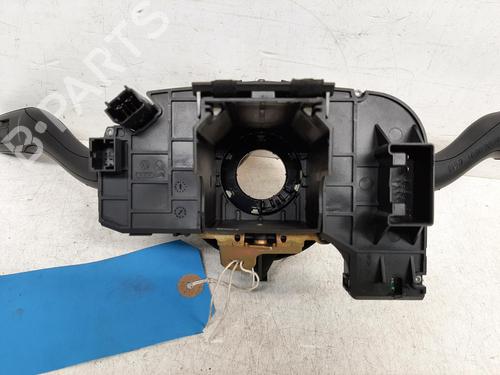Switch AUDI A4 B7 Avant (8ED) 2.0 TDI 16V | BP26868540I30 