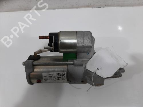 Starter FORD FOCUS IV Turnier (HP) 1.0 EcoBoost | BP32409844M8