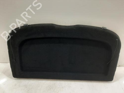 Rear parcel shelf VAUXHALL MOKKA / MOKKA X (J13) 1.4 | BP31596376C85 - Image 2