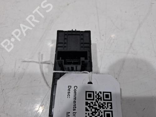 Right front window switch VW T-ROC (A11, D11) 1.5 TSI | BP38568842I26 - Image 4