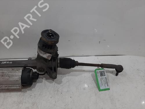 Other SEAT LEON (1P1) 1.4 16V | BP36451230O1 - Image 5