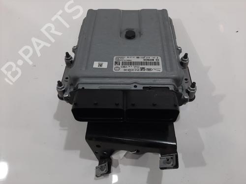 Used Control unit LAND ROVER RANGE ROVER IV (L405) 3.0 SDV6 4x4 (292 hp) 29882360