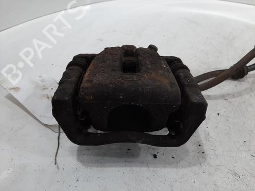 Other LAND ROVER FREELANDER 2 (L359) 2.2 TD4 4x4 | BP26815217O1 