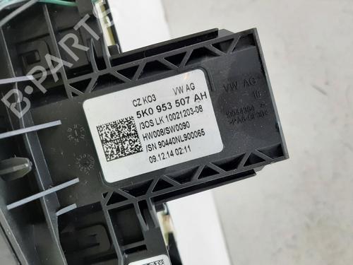 Switch VW TOURAN (1T3) 1.6 TDI | BP32120874I30 