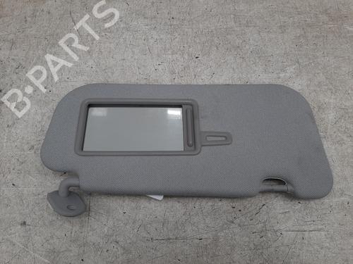 Other HYUNDAI i20 II (GB, IB) 1.0 T-GDI | BP26744174O1 