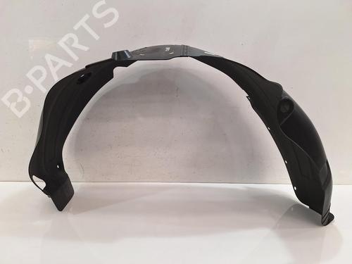 Used Wheel arch KIA STONIC (YB) 1.0 T-GDi Eco-Dynamics+ (120 hp) 26766362