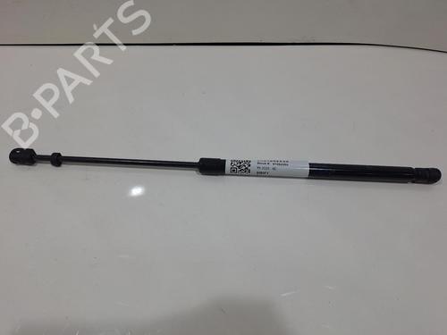 Amortecedor da mala Amortecedor da mala SUZUKI SWIFT VI (ZD_, ZC_) 1.2 VVT Hybrid (ZCEDS, AOL312) (83 hp) 39889030 39889030