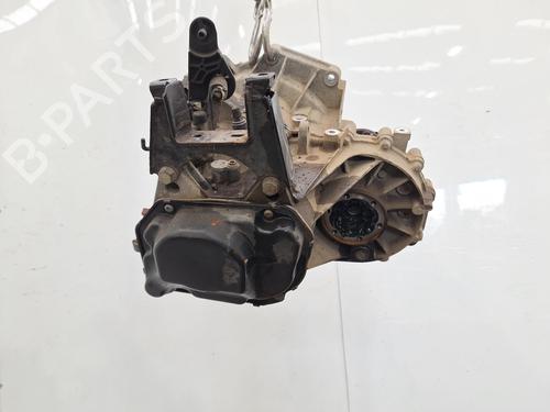 Gearbox VW POLO V (6R1, 6C1) 1.2 | BP34734028M3 - Image 4