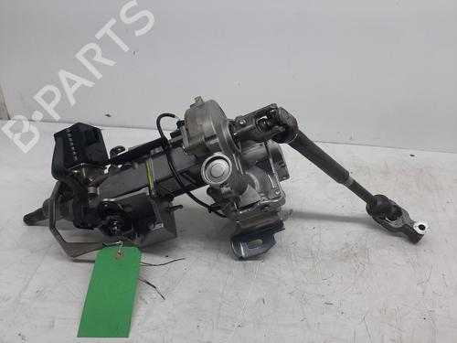 Used Steering column RENAULT CLIO IV (BH_) 1.5 dCi 90 (90 hp) 26778603