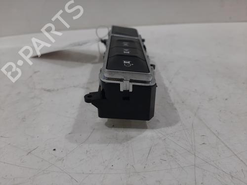 Electronic module JAGUAR I-PACE (X590) EV400 AWD | BP29237385M83 
