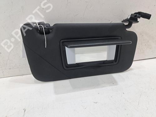 Andre FORD FOCUS IV (HN) 1.0 EcoBoost mHEV Flex | BP31964524O1 